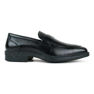 Picture of Venturini Men's Dress Shoe