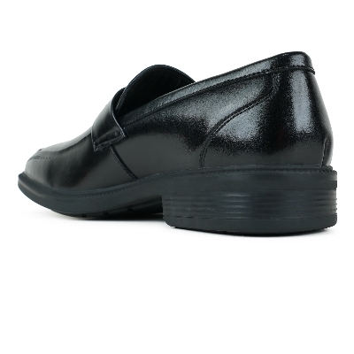 Picture of Venturini Men's Dress Shoe