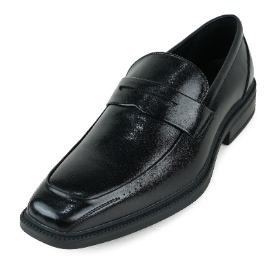 Picture of Venturini Men's Dress Shoe
