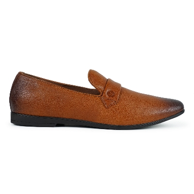 Picture of Venturini Men's Dress Shoe