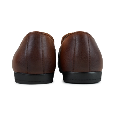 Picture of Venturini Men's Dress Shoe