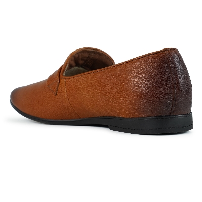 Picture of Venturini Men's Dress Shoe