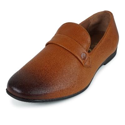 Picture of Venturini Men's Dress Shoe