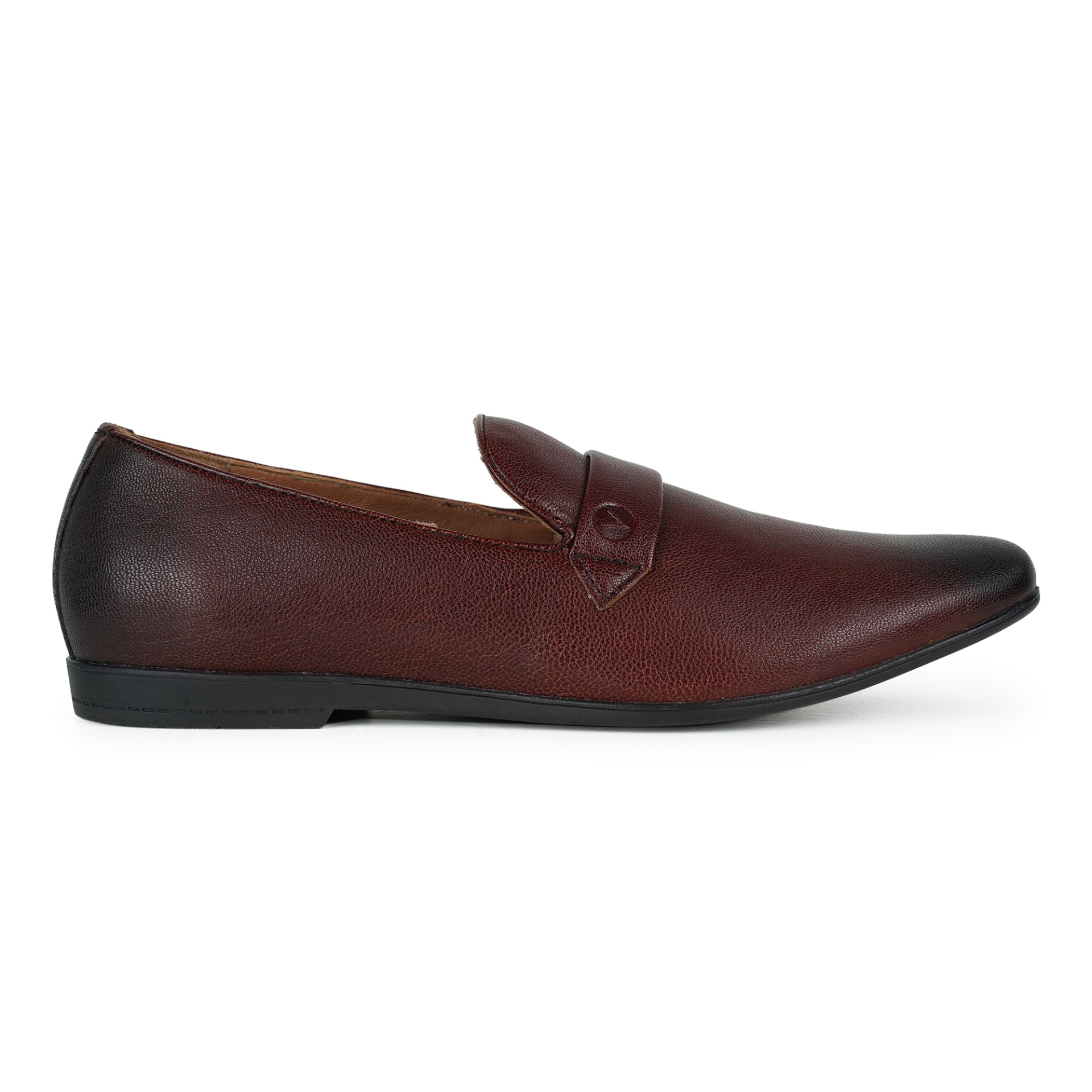 Picture of Venturini Men's Dress Shoe