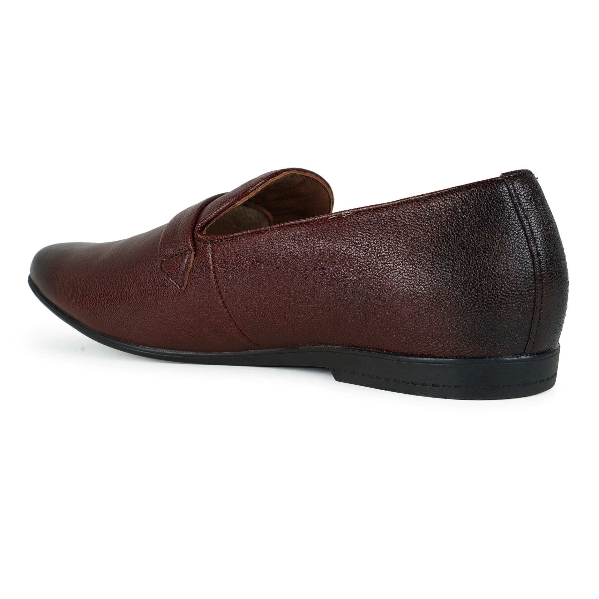 Picture of Venturini Men's Dress Shoe