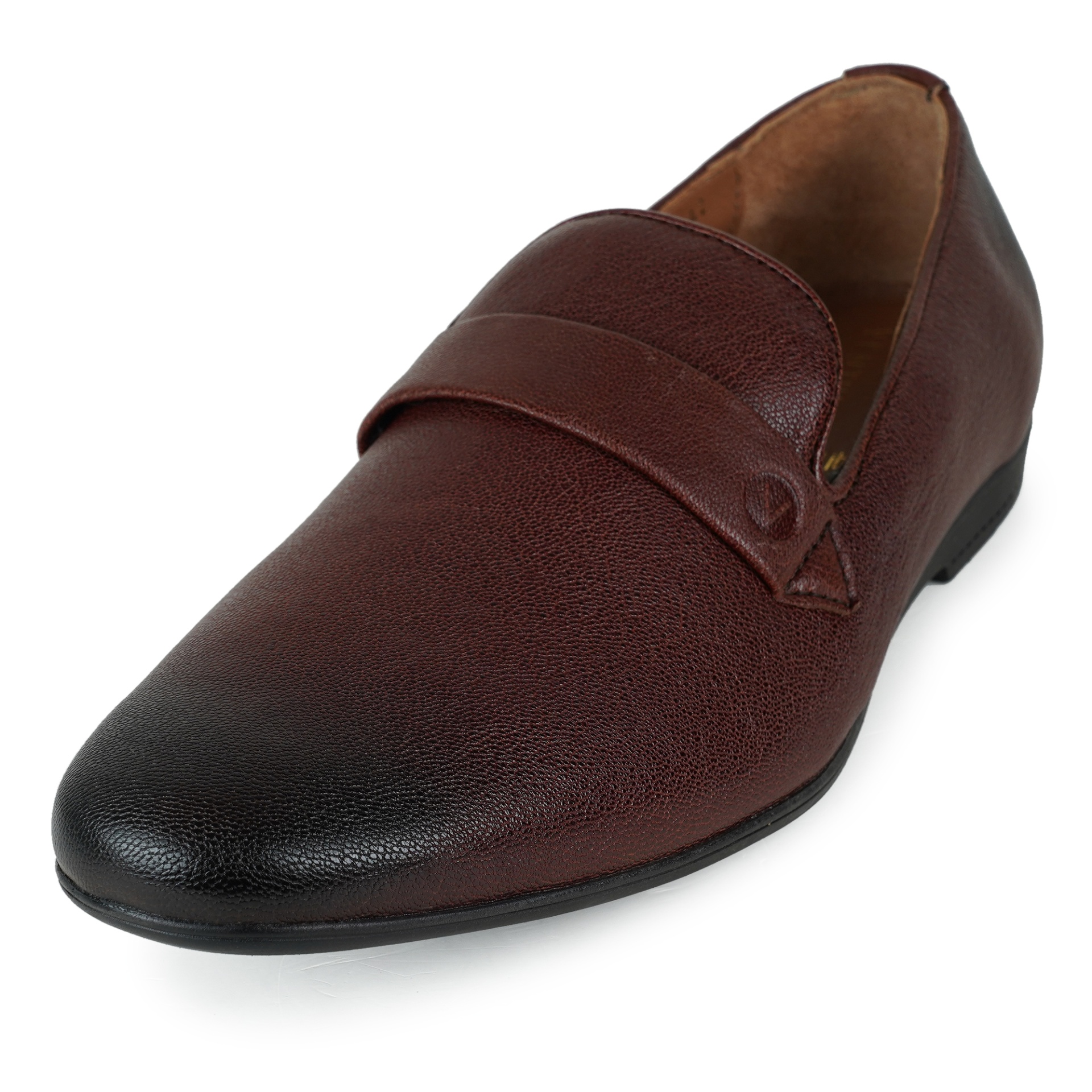 Picture of Venturini Men's Dress Shoe