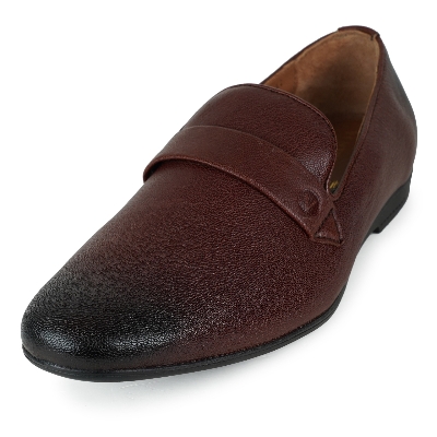Picture of Venturini Men's Dress Shoe