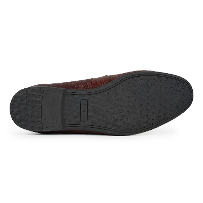 Picture of Venturini Men's Dress Shoe