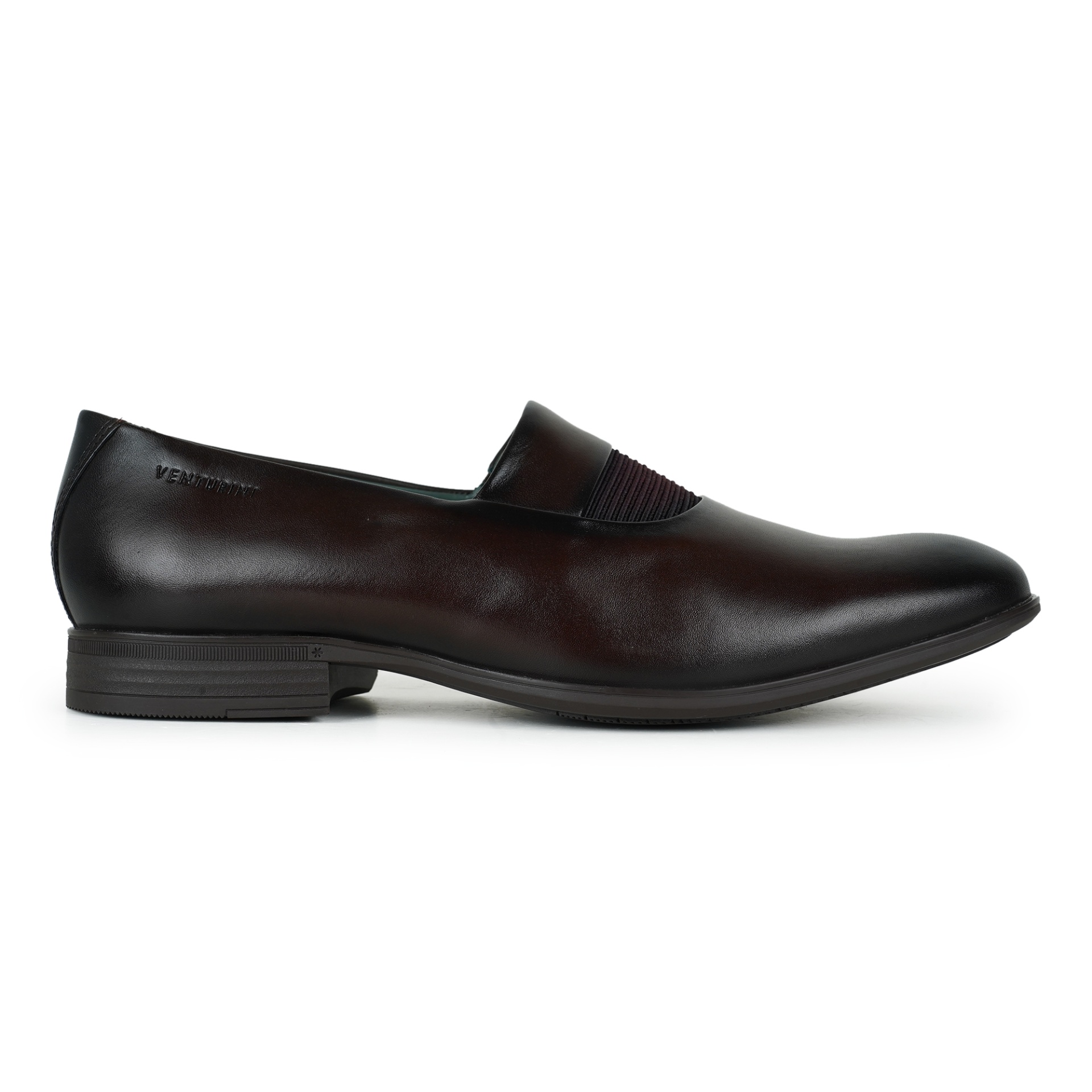Picture of Venturini Men's Dress Shoe