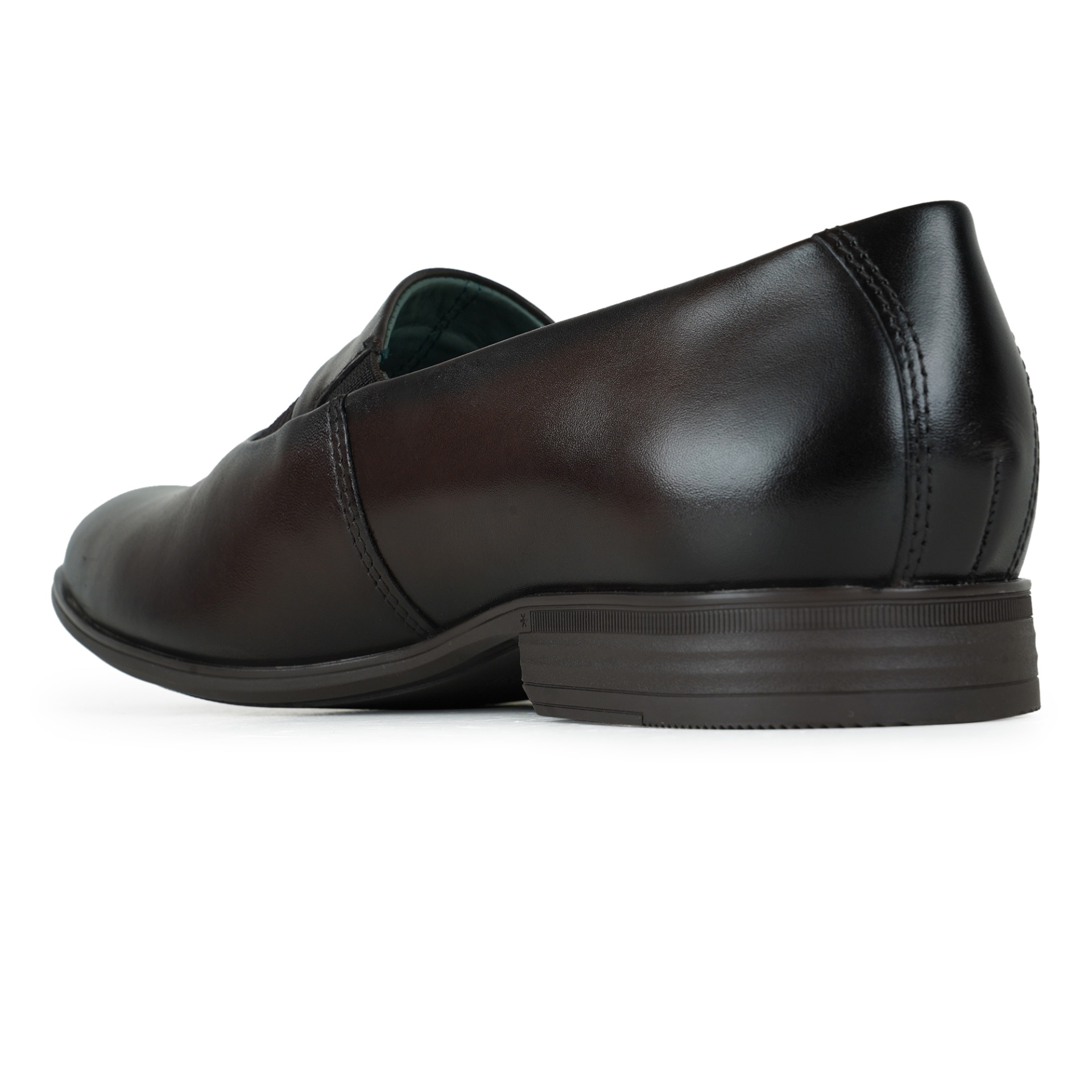 Picture of Venturini Men's Dress Shoe