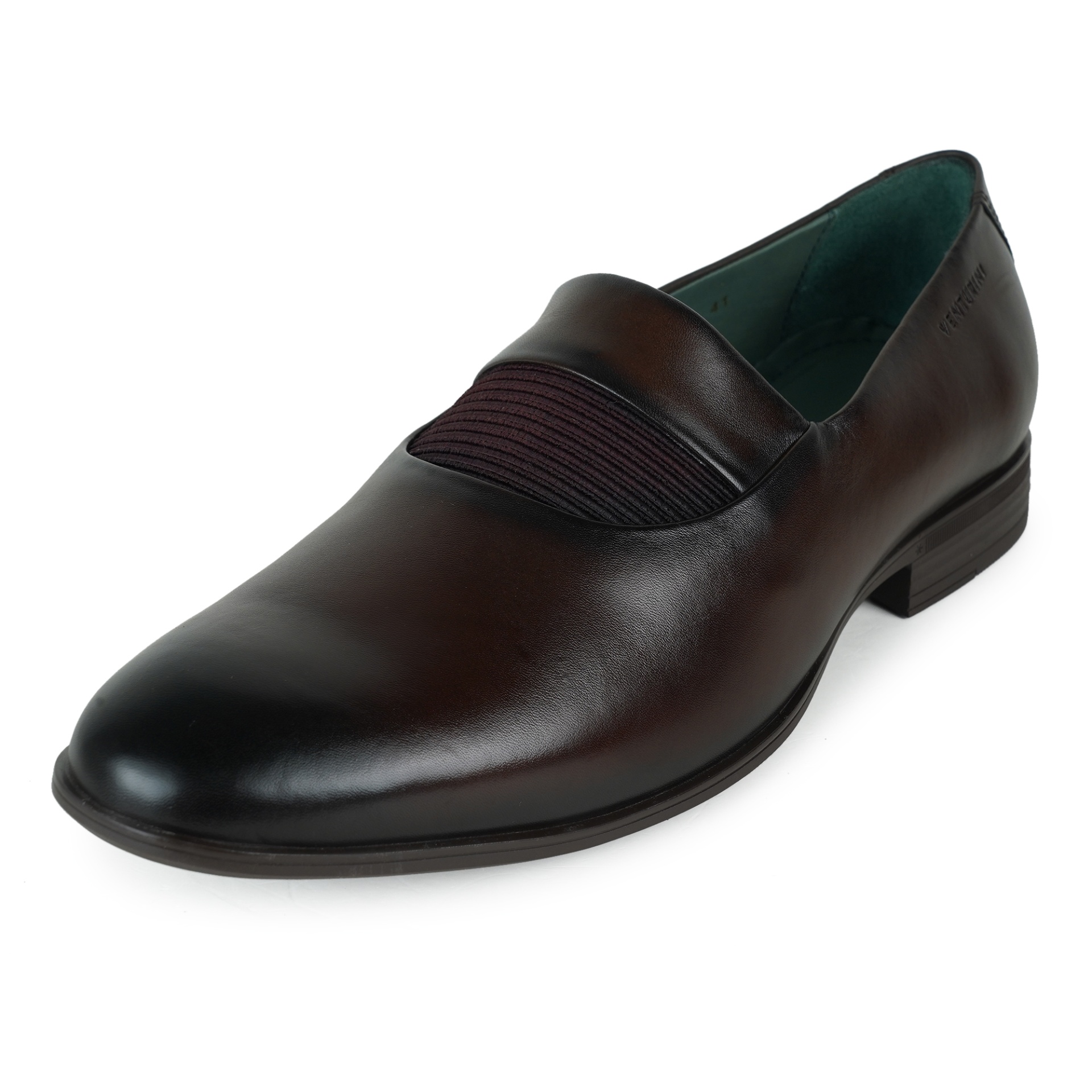 Picture of Venturini Men's Dress Shoe