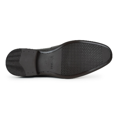 Picture of Venturini Men's Dress Shoe