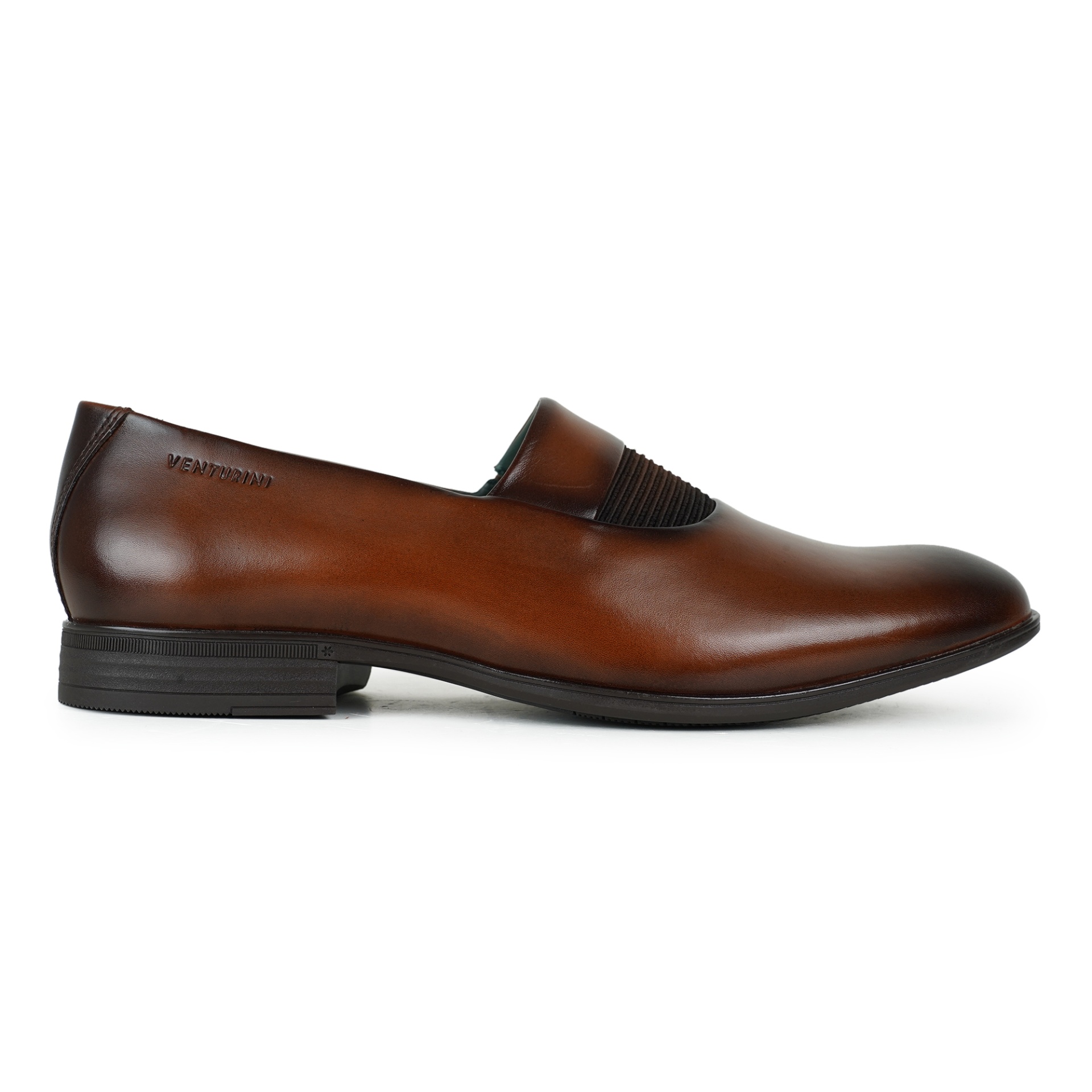 Picture of Venturini Men's Dress Shoe