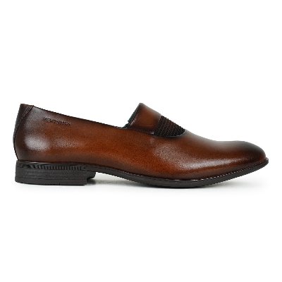Picture of Venturini Men's Dress Shoe