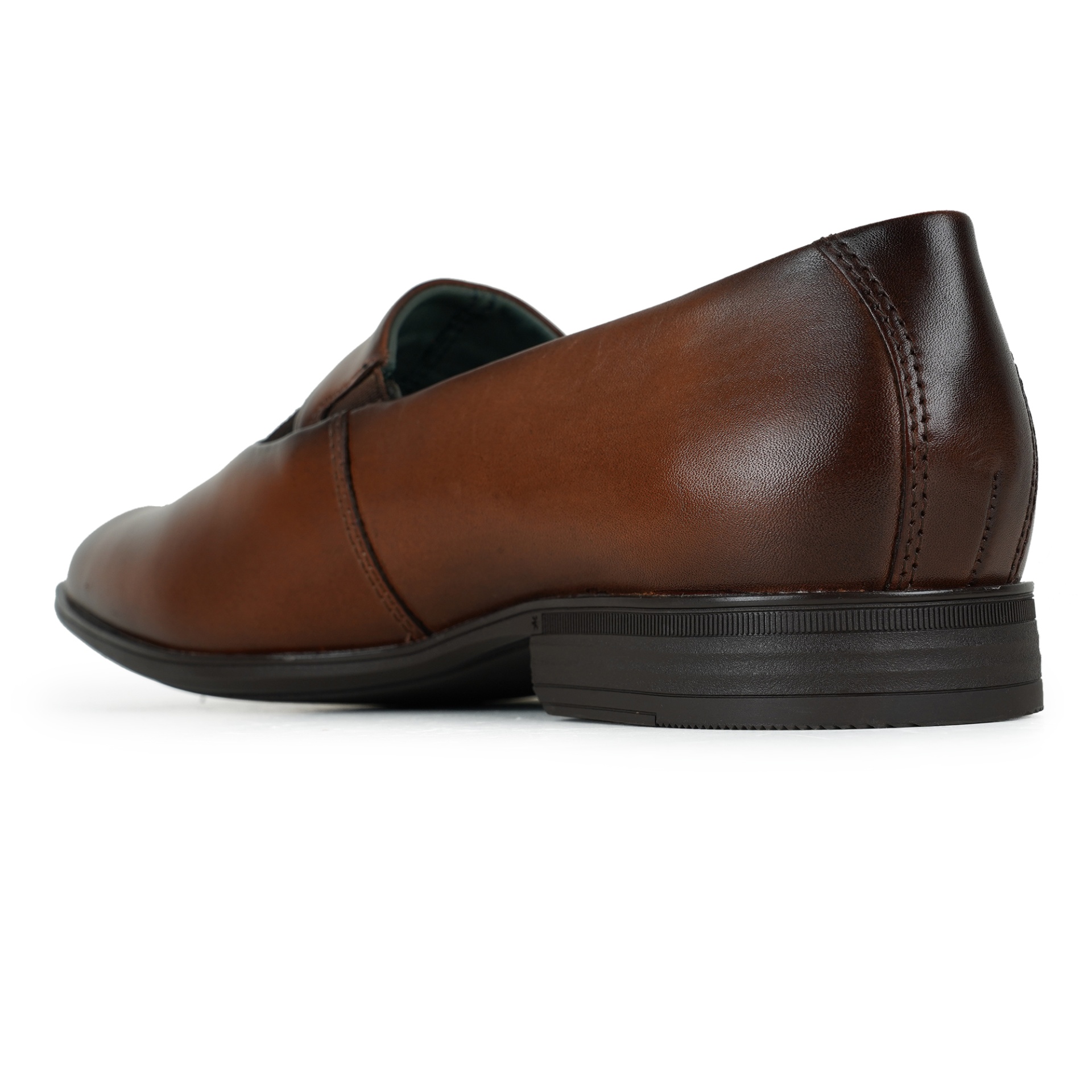Picture of Venturini Men's Dress Shoe