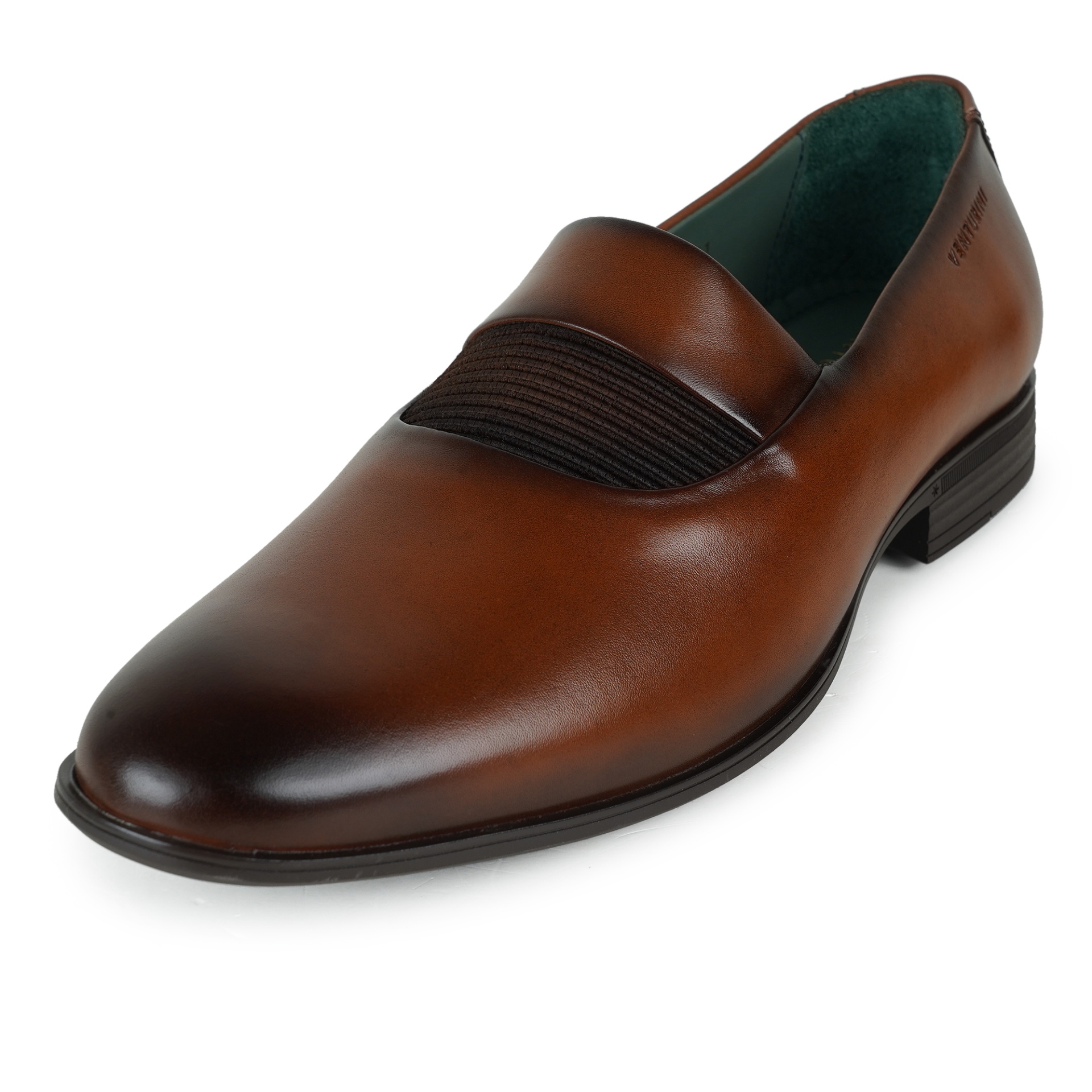 Picture of Venturini Men's Dress Shoe