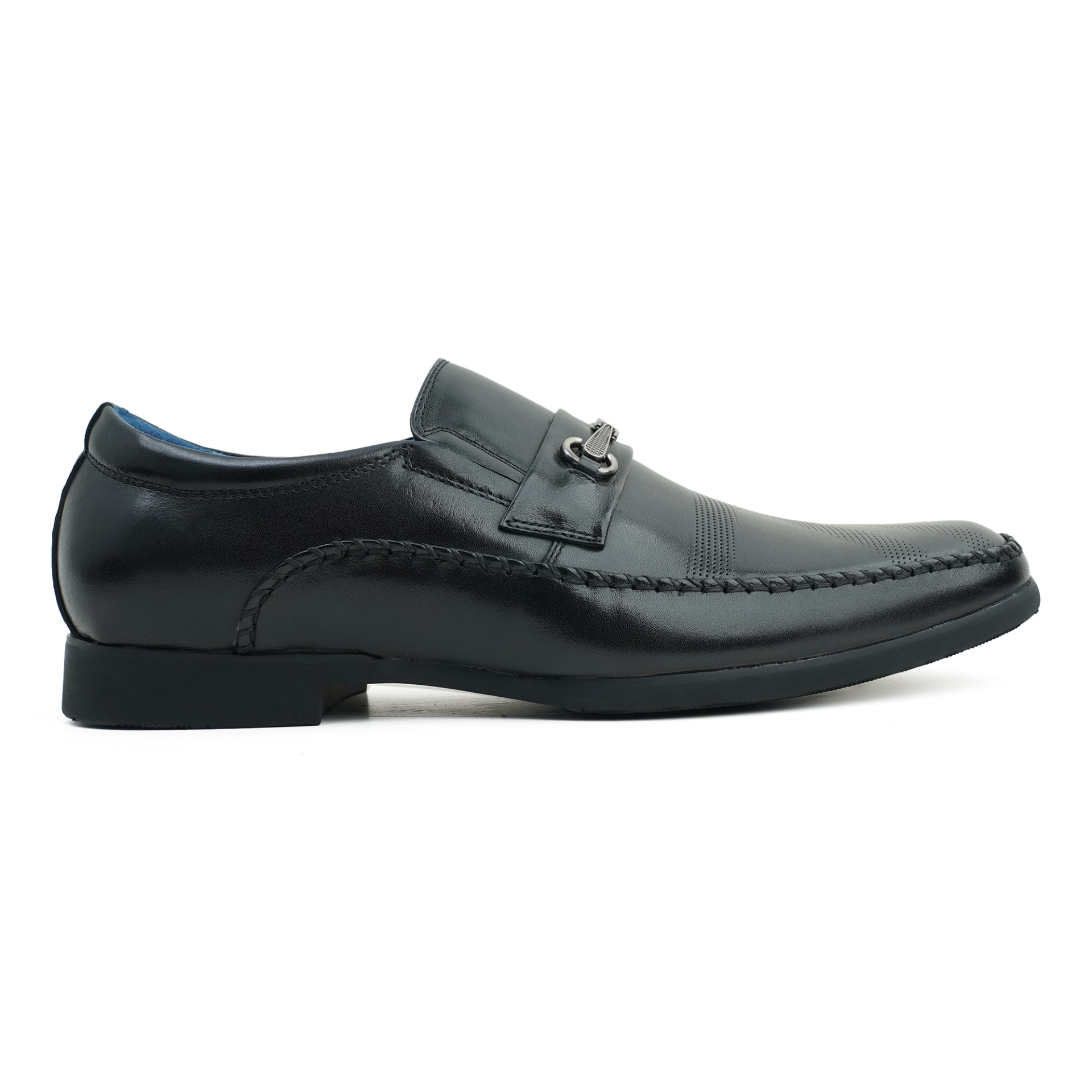 Picture of Venturini Men's Dress Shoe
