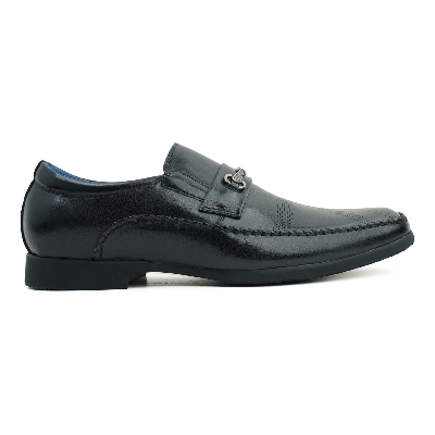 Picture of Venturini Men's Dress Shoe