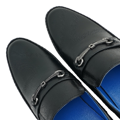 Picture of Venturini Men's Dress Shoe