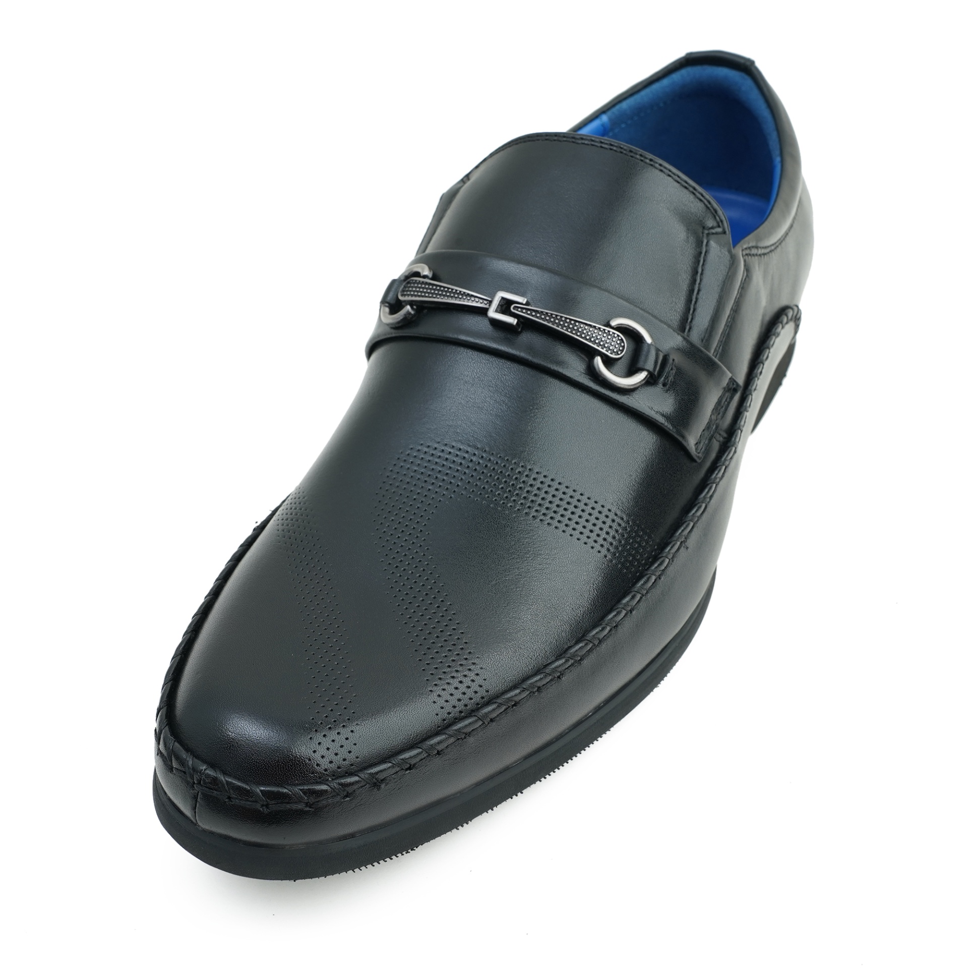 Picture of Venturini Men's Dress Shoe