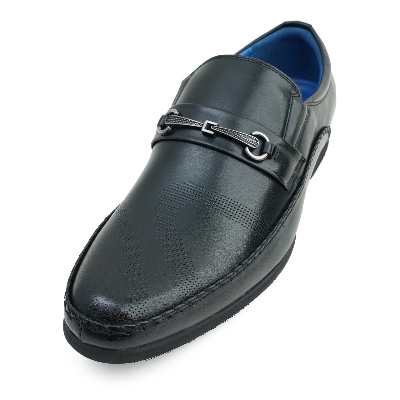 Picture of Venturini Men's Dress Shoe