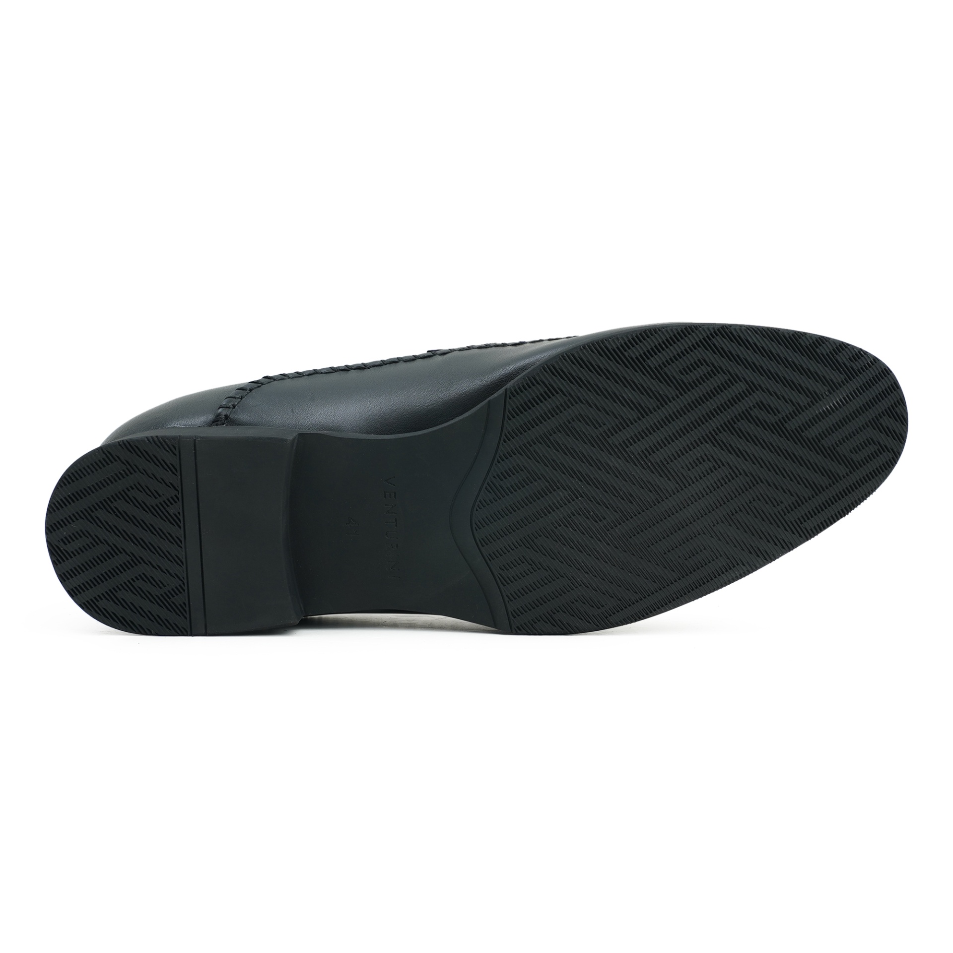 Picture of Venturini Men's Dress Shoe