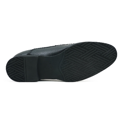 Picture of Venturini Men's Dress Shoe