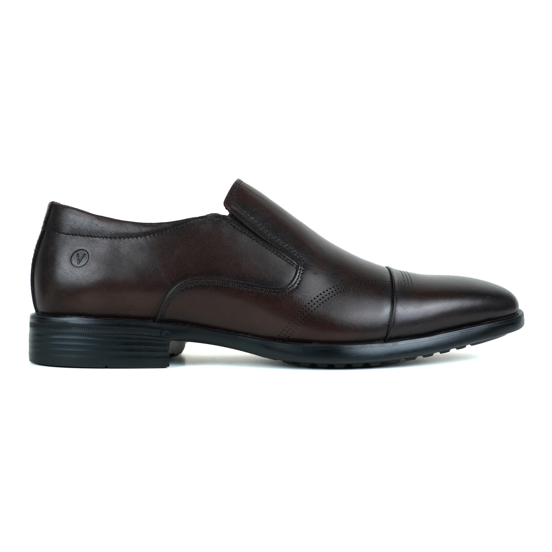 Picture of Venturini Men's Dress Shoe 