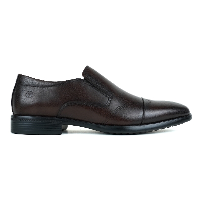 Picture of Venturini Men's Dress Shoe 