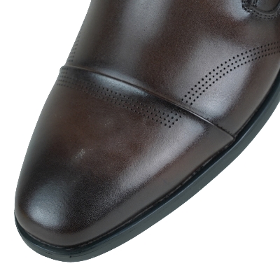 Picture of Venturini Men's Dress Shoe 