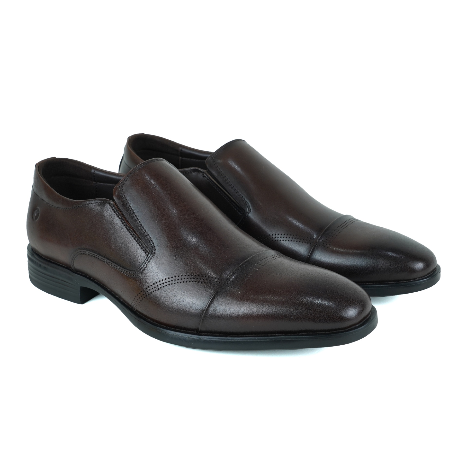 Picture of Venturini Men's Dress Shoe 