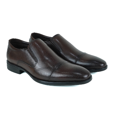 Picture of Venturini Men's Dress Shoe 