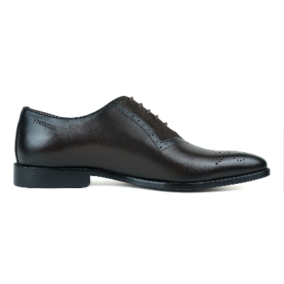 Picture of Venturini Men's Dress Shoe 
