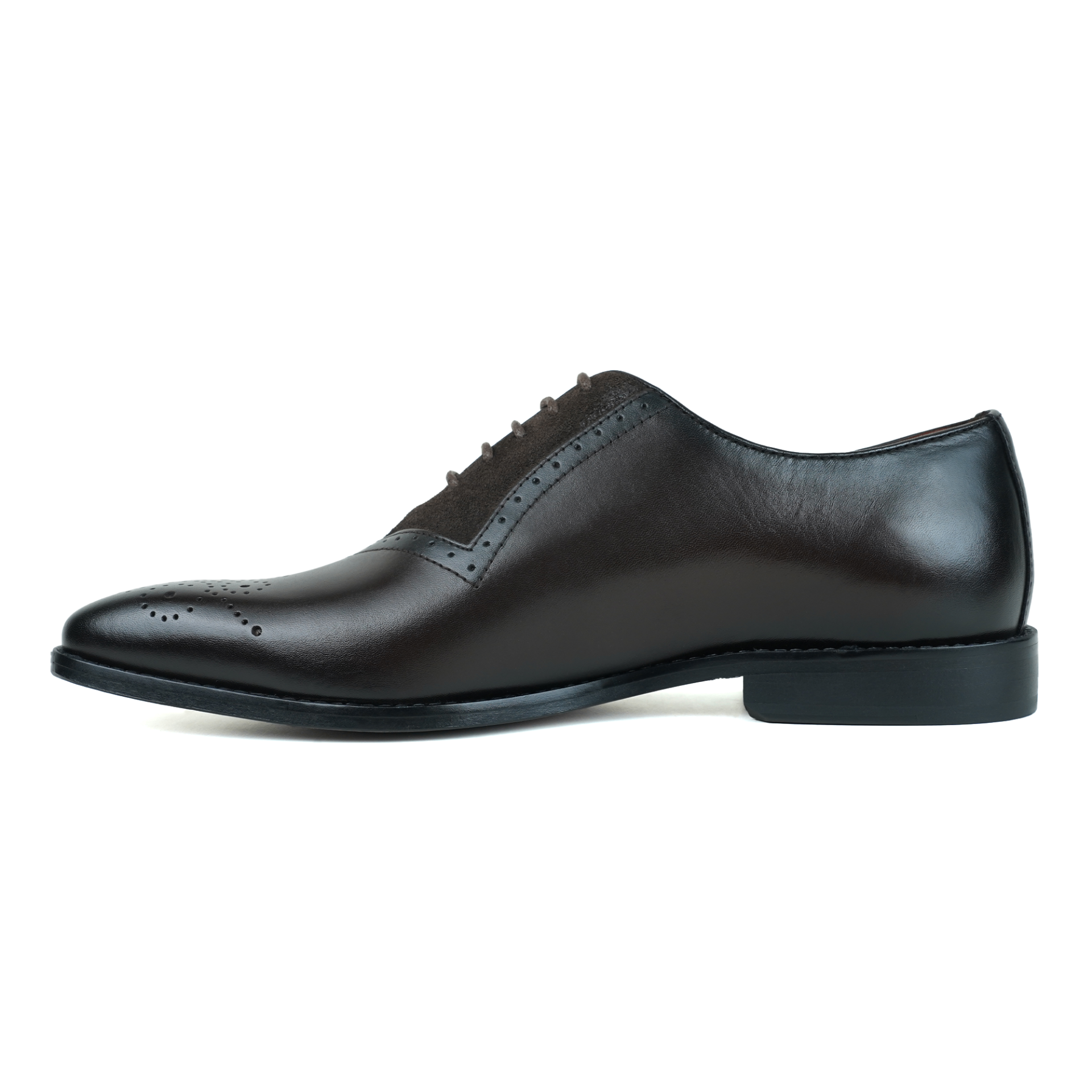 Picture of Venturini Men's Dress Shoe 