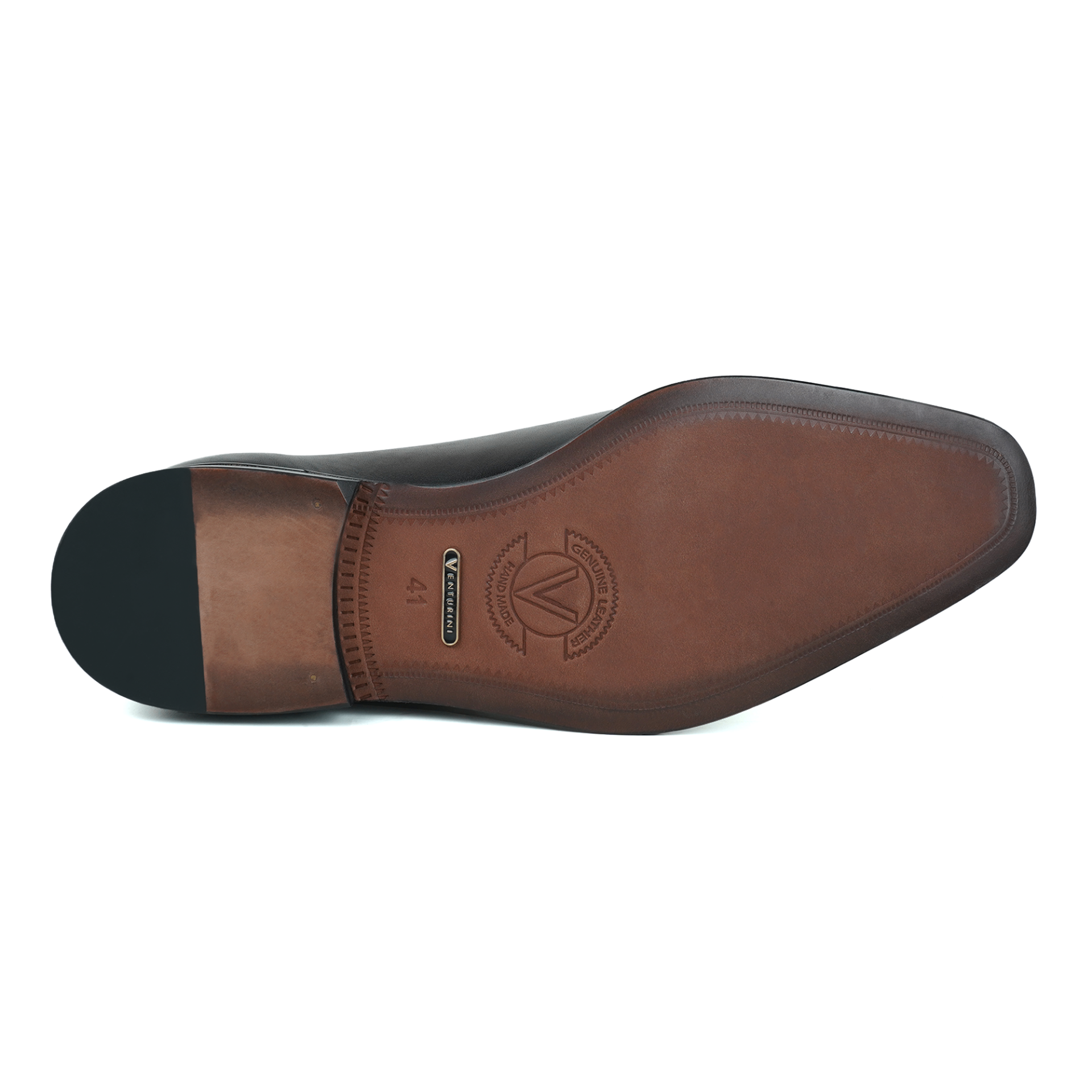 Picture of Venturini Men's Dress Shoe 
