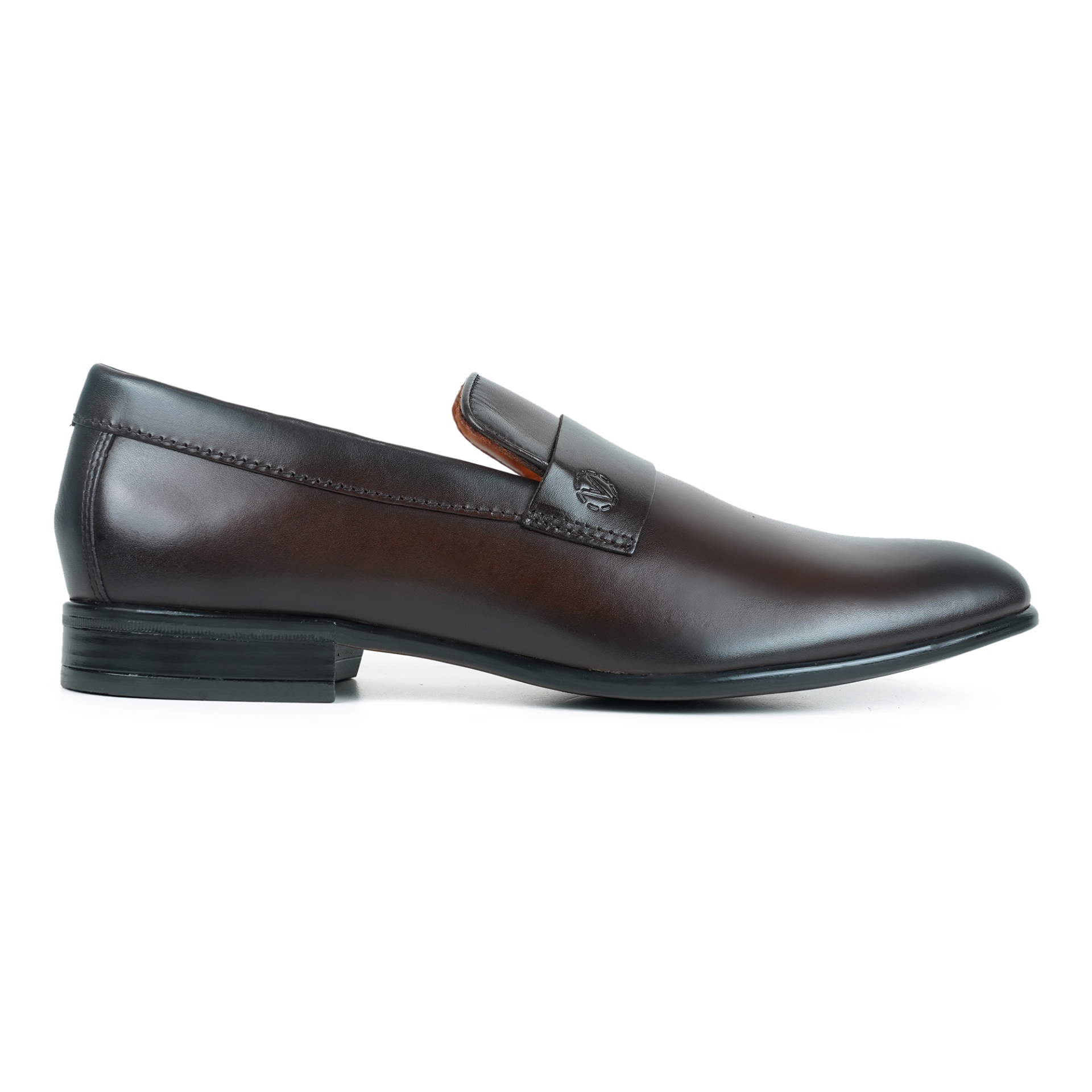 Picture of Venturini Men's Dress Shoe 