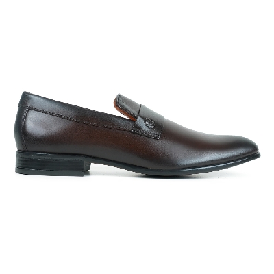 Picture of Venturini Men's Dress Shoe 