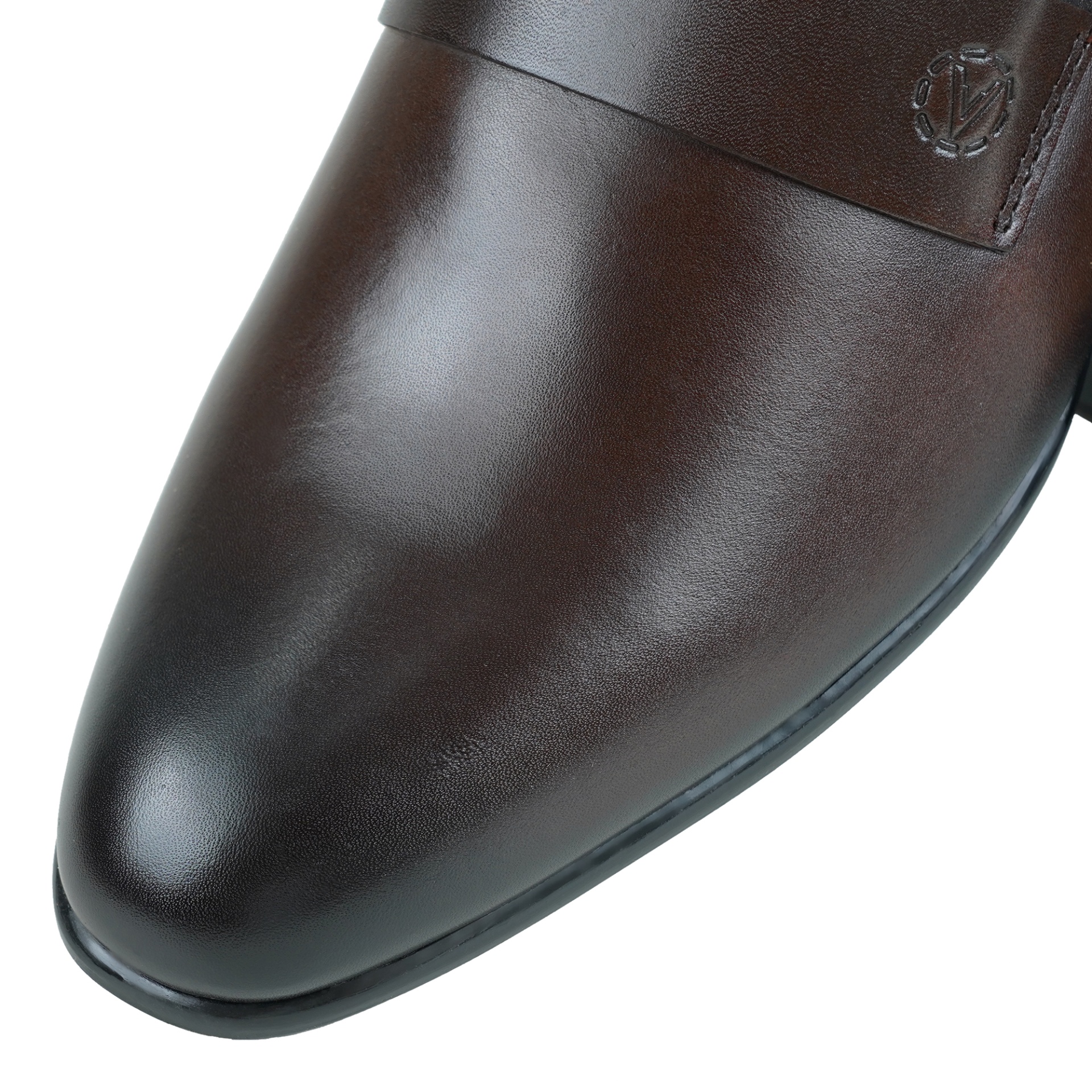 Picture of Venturini Men's Dress Shoe 
