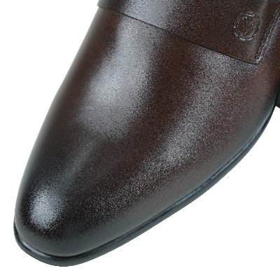 Picture of Venturini Men's Dress Shoe 