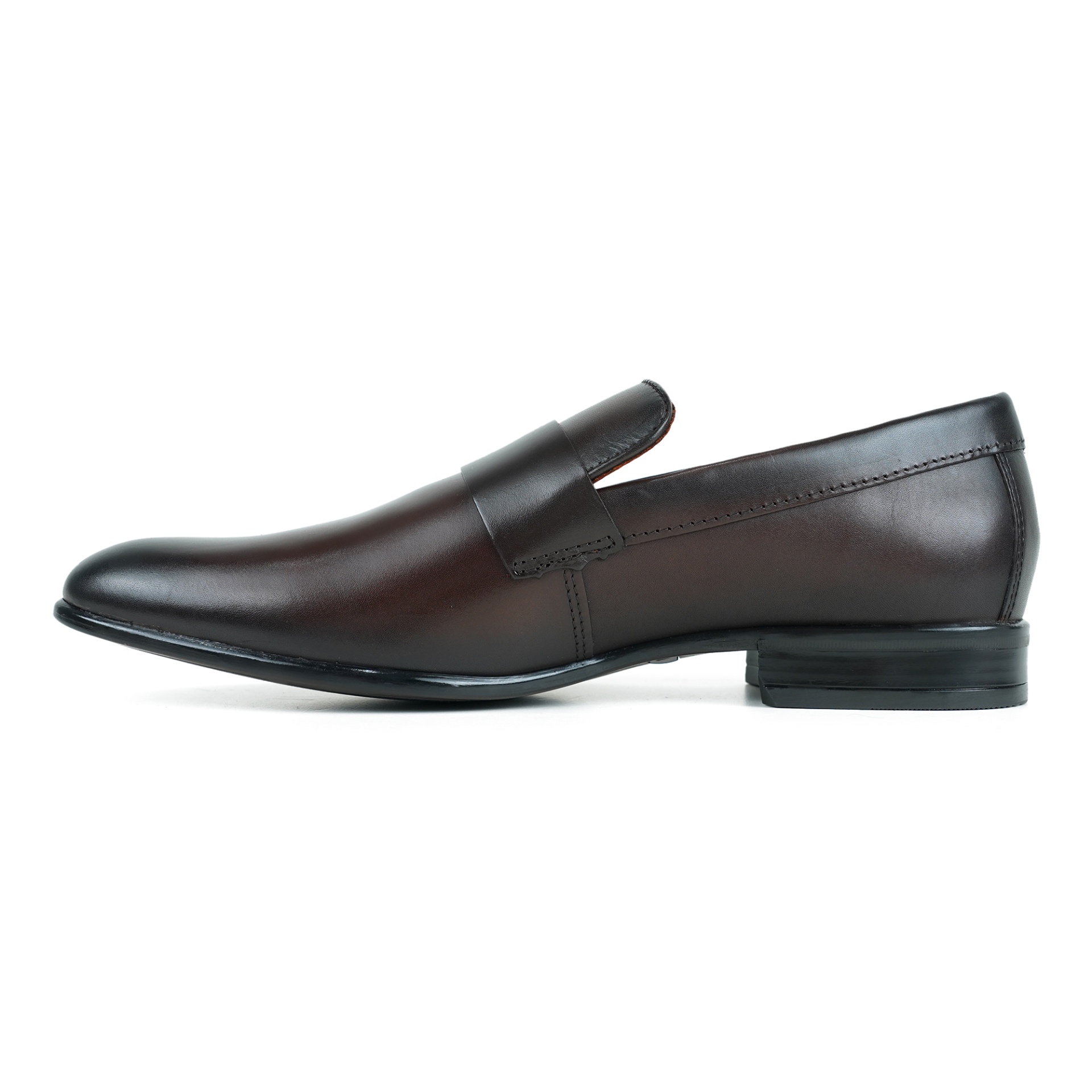 Picture of Venturini Men's Dress Shoe 