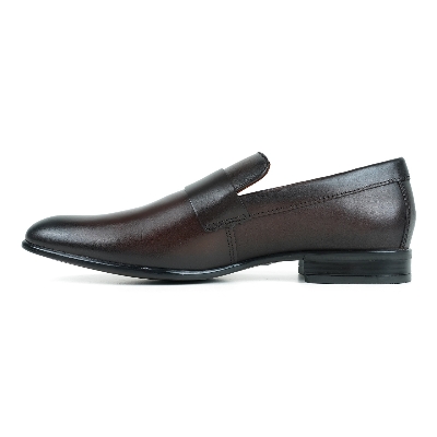 Picture of Venturini Men's Dress Shoe 