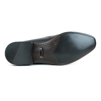 Picture of Venturini Men's Dress Shoe 