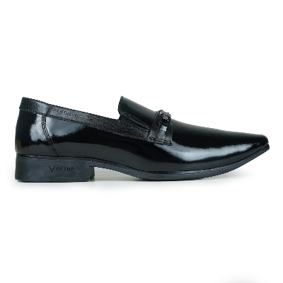 Picture of Venturini Men's Dress Shoe 