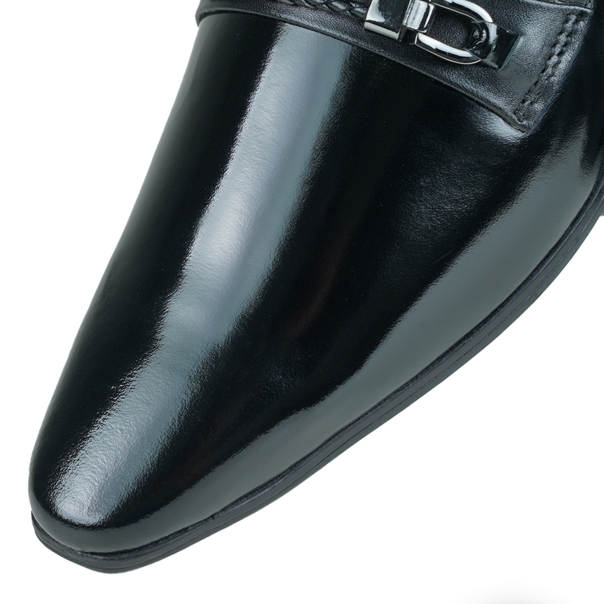Picture of Venturini Men's Dress Shoe 