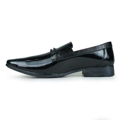 Picture of Venturini Men's Dress Shoe 