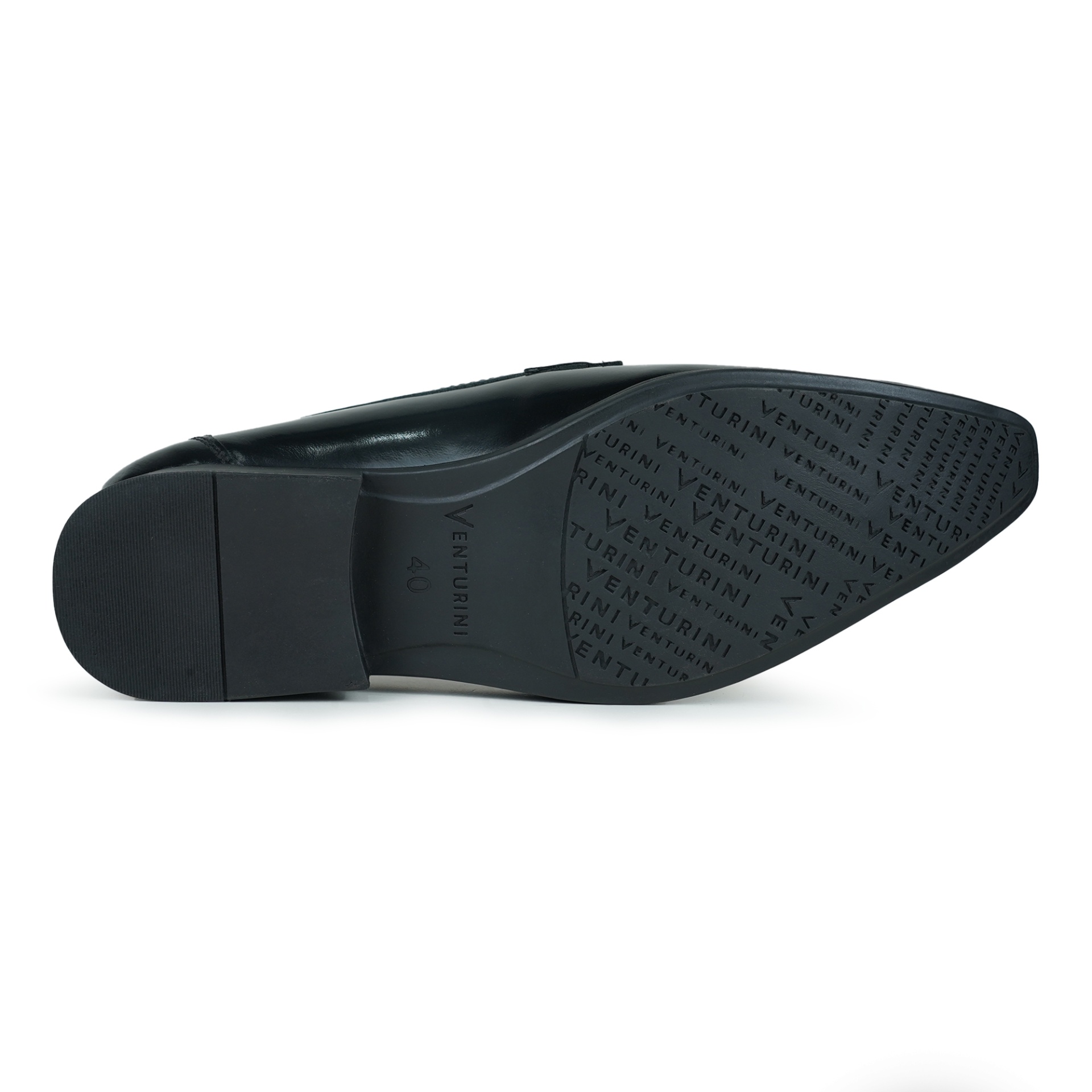 Picture of Venturini Men's Dress Shoe 