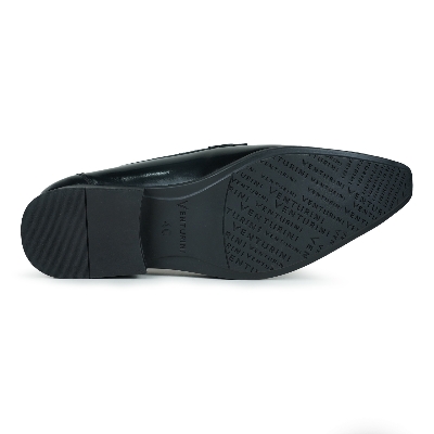 Picture of Venturini Men's Dress Shoe 