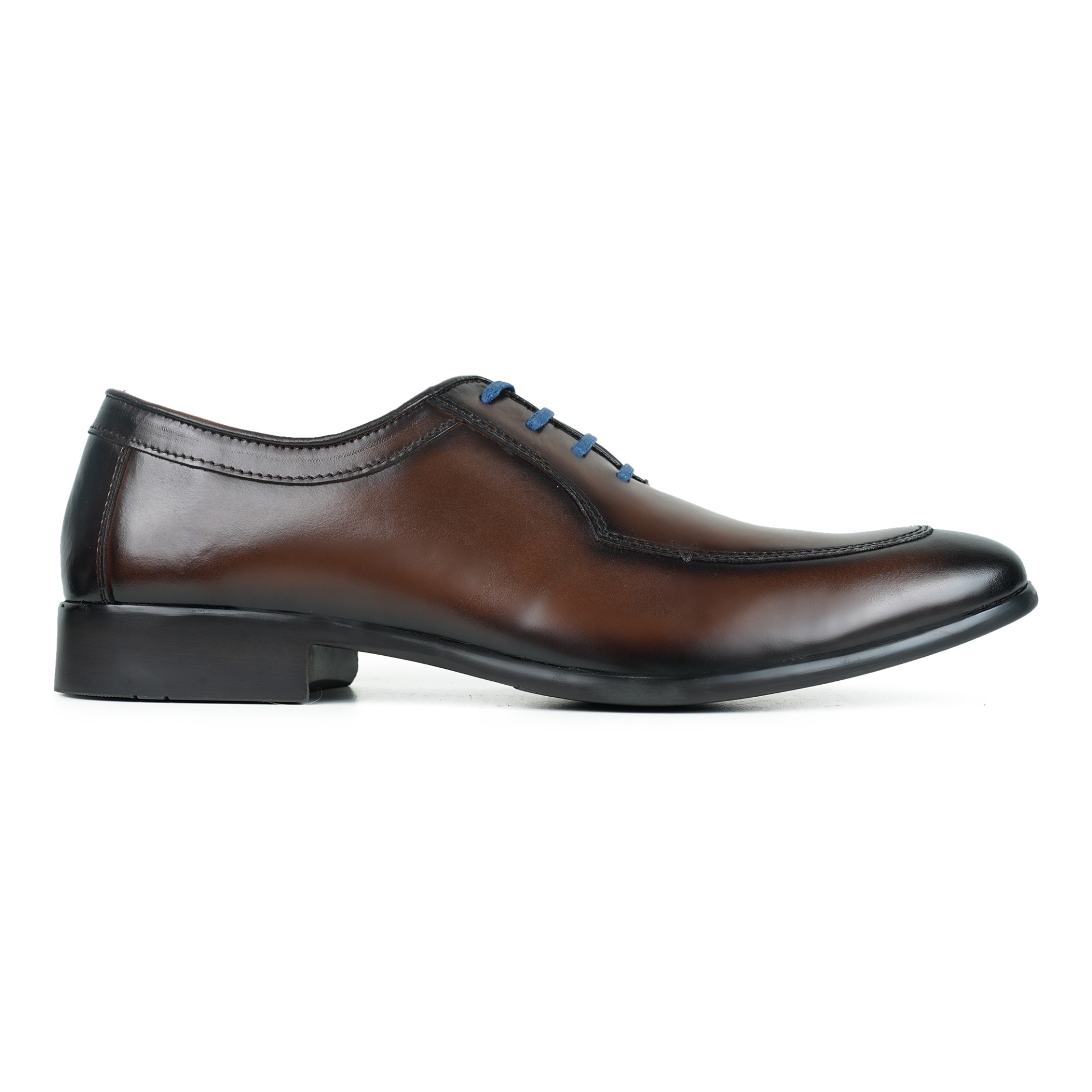 Picture of Venturini Men's Dress Shoe 