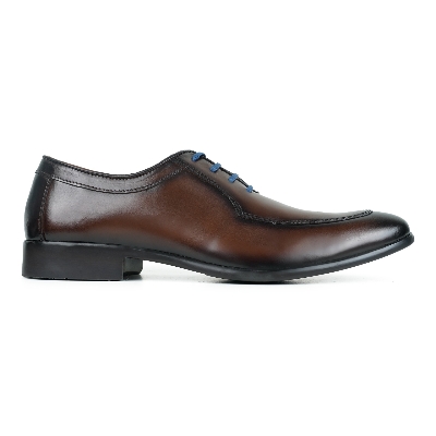 Picture of Venturini Men's Dress Shoe 