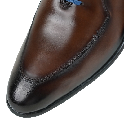 Picture of Venturini Men's Dress Shoe 